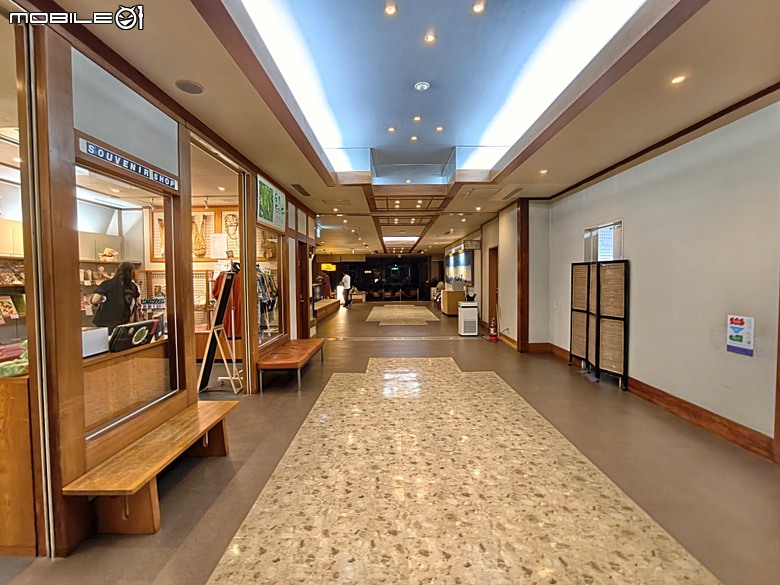 竹屋旅館(湯野浜温泉 竹屋ホテル)、仙台日航都市酒店(ホテルJALシティ仙台)、鬼首度假公園飯店(リゾートパークホテルオニコウベ) — 2026夏末日本東北4日員旅之四【住宿篇】