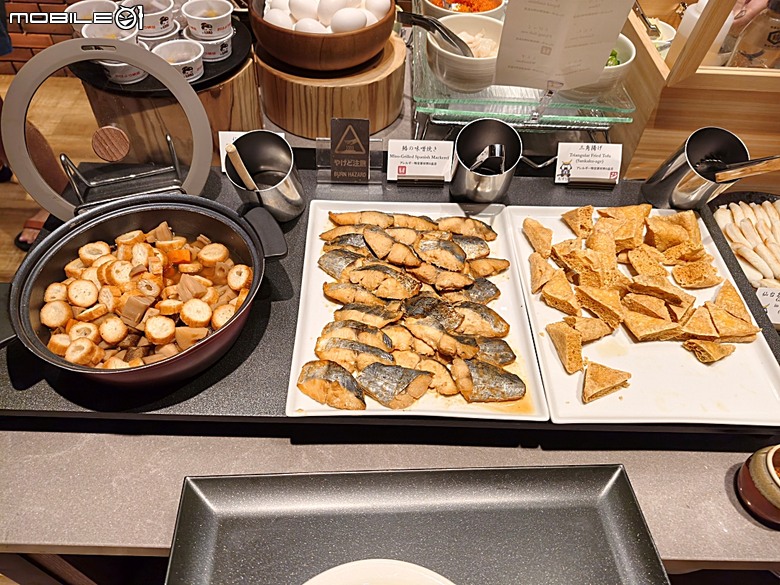 竹屋旅館(湯野浜温泉 竹屋ホテル)、仙台日航都市酒店(ホテルJALシティ仙台)、鬼首度假公園飯店(リゾートパークホテルオニコウベ) — 2026夏末日本東北4日員旅之四【住宿篇】