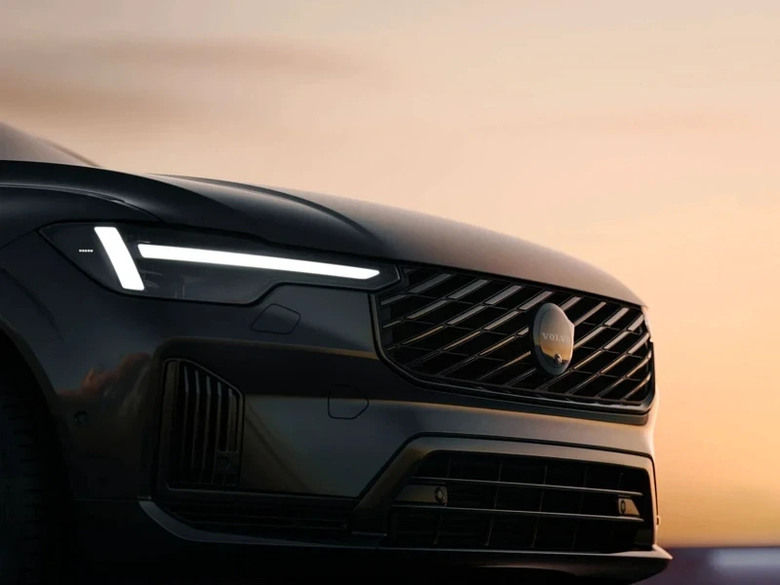 純電續航突破 120 公里！Volvo 再度為 XC60/90 進行改款工程、增插電式油電車型