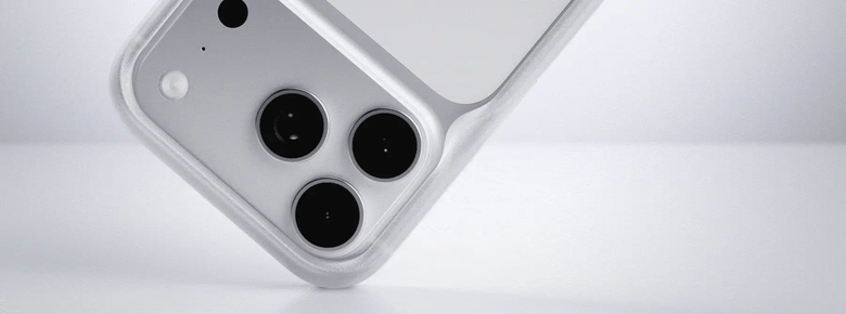 犀牛盾 iPhone 18 Pro AirX 極致氣墊緩衝手機殼開箱 太空級防護極致保護力 舊殼換新殼折 0