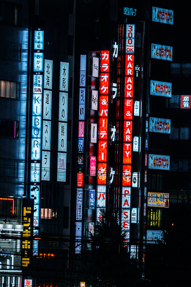 [ 開箱旅行直用 ] SONY Cyber-shot DSC-RX10M5 超長焦怪物