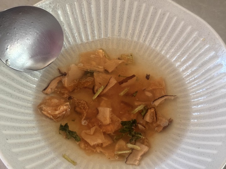 茅乃舍茶碗蒸調理包開箱|只要一顆蛋,3步驟用電鍋輕鬆做出日式茶碗蒸
