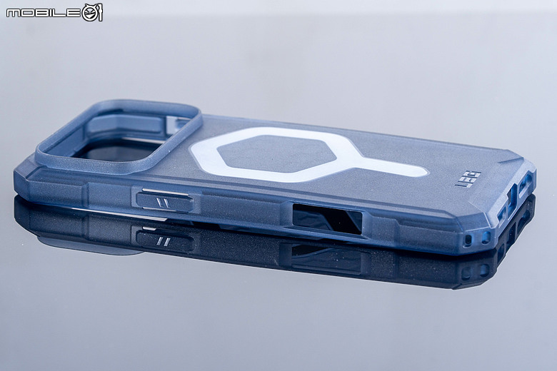 UAG 2026 新年式軍規抗衝擊 iPhone 手機保護殼全系列開箱 不僅保護功能更強悍 風格設計更與眾不同