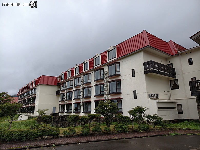竹屋旅館(湯野浜温泉 竹屋ホテル)、仙台日航都市酒店(ホテルJALシティ仙台)、鬼首度假公園飯店(リゾートパークホテルオニコウベ) — 2026夏末日本東北4日員旅之四【住宿篇】