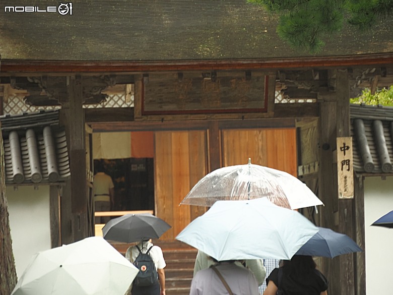 松島遊船、松島町 觀瀾亭、瑞巖寺、五大堂、仙台市中心(AER 展望テラス、ハビナ名掛丁),附掛美食之牛たん炭焼利久與一蘭拉麵,還有團客必訪的光伸真珠 — 2026夏末日本東北4日員旅之二【宮城県篇】