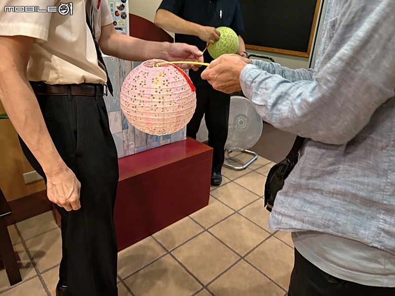 竹屋旅館(湯野浜温泉 竹屋ホテル)、仙台日航都市酒店(ホテルJALシティ仙台)、鬼首度假公園飯店(リゾートパークホテルオニコウベ) — 2026夏末日本東北4日員旅之四【住宿篇】