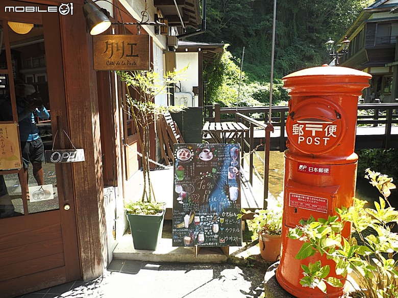 銀山溫泉、寶珠山 立石寺｜山形山寺、将棋むら (株)天童タワー(天童將棋村)、仲野觀光菓樹園採水蜜桃 — 2026夏末日本東北4日員旅之一【山形県篇】
