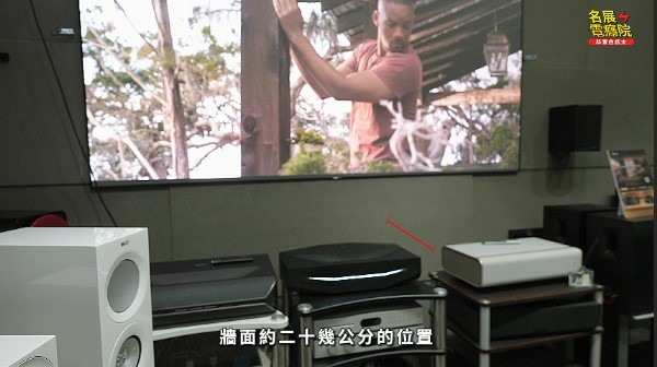 【分享】各類電視選購指南#電視 #雷射電視 #長焦投影 #Micro LED