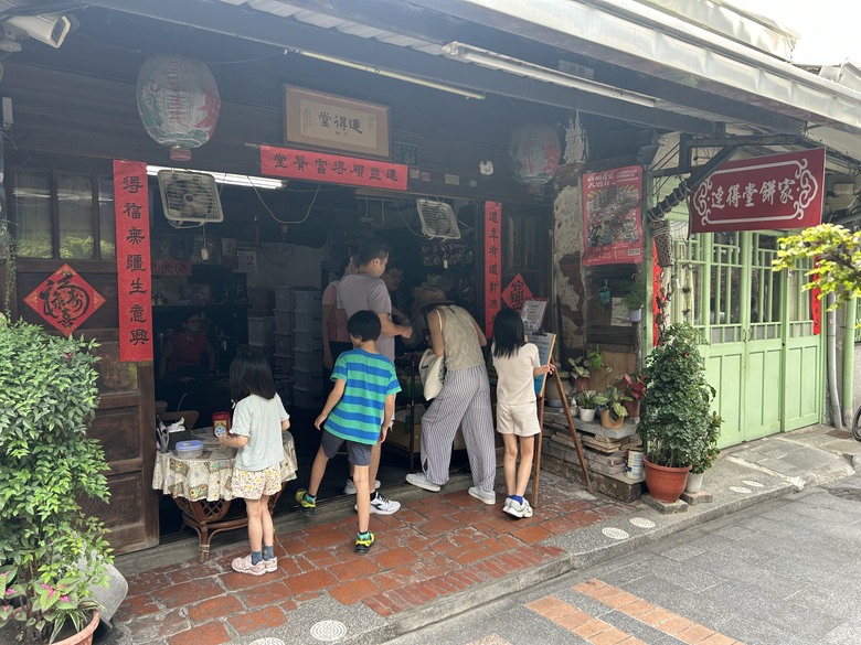 懷 念 台 南 車 站 府 城 半 日 騎 遊