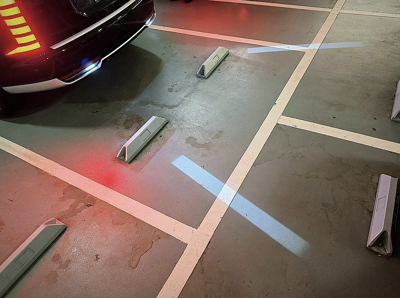 產品力能否跨越品牌門檻?!Hyundai Palisade Calligraphy試駕