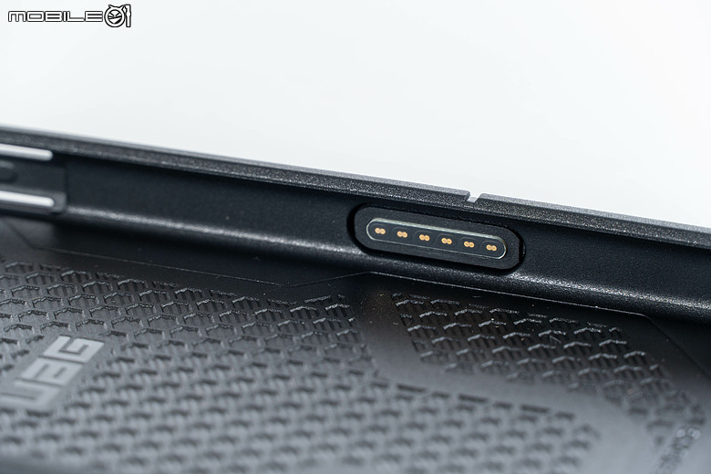 UAG 2026 新年式軍規抗衝擊 iPhone 手機保護殼全系列開箱 不僅保護功能更強悍 風格設計更與眾不同