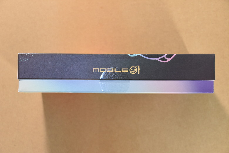 點我看大圖 超美味及誠意滿滿的「Mobile01 X 世界麵包大師王鵬傑」中秋禮盒
