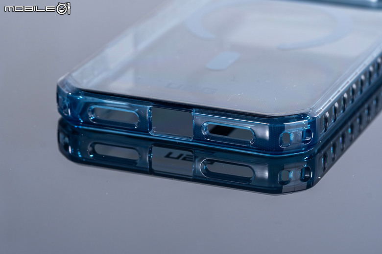 UAG 2026 新年式軍規抗衝擊 iPhone 手機保護殼全系列開箱 不僅保護功能更強悍 風格設計更與眾不同