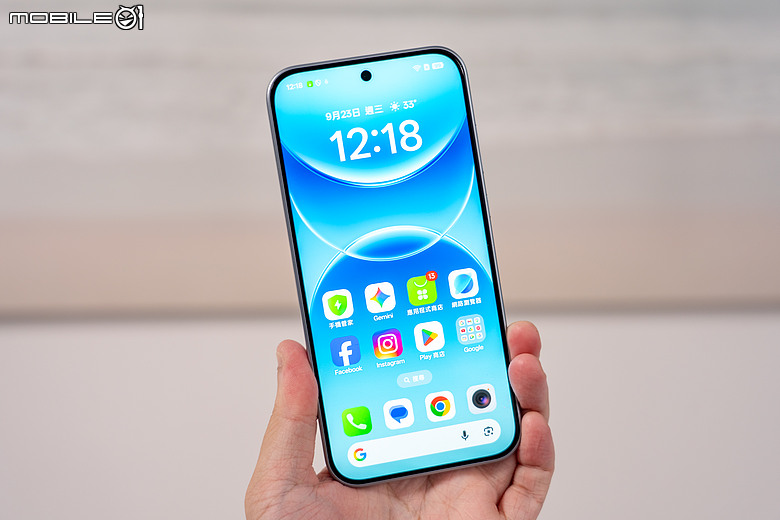 OPPO A7 Pro 系列登台｜Pro Max 搭 10000mAh 超大電池，全系列 13,990 元起