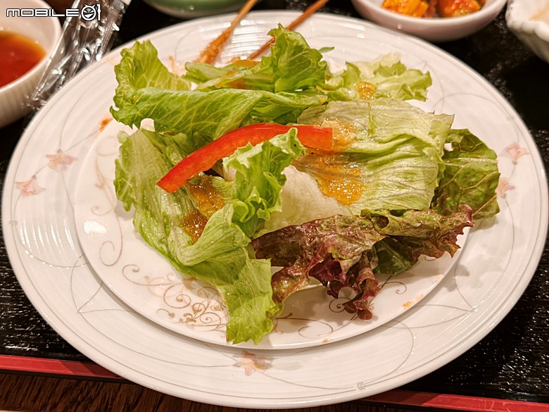 竹屋旅館(湯野浜温泉 竹屋ホテル)、仙台日航都市酒店(ホテルJALシティ仙台)、鬼首度假公園飯店(リゾートパークホテルオニコウベ) — 2026夏末日本東北4日員旅之四【住宿篇】