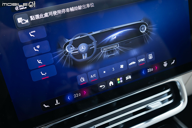 Mercedes-Benz CLA 180 Shooting Brake 油耗測試&試駕|不讓純電專美於前,油電動力也有出色油耗!