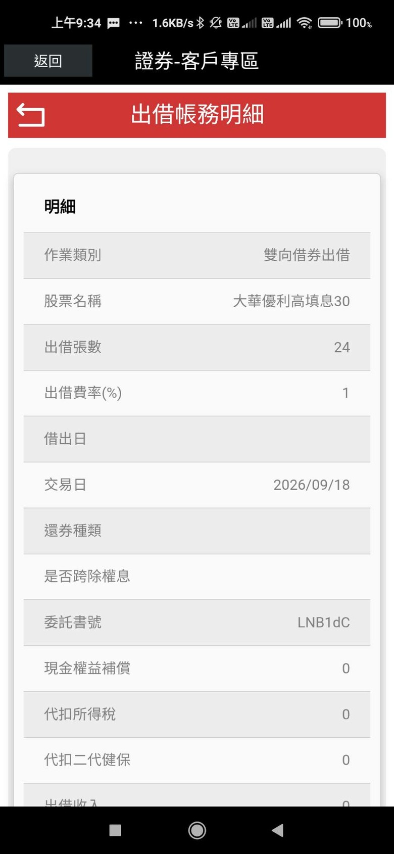 點我看大圖