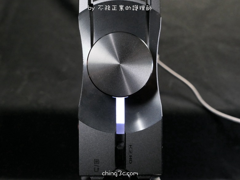 ifi Audio NEO iDSD 3 桌上型 DAC 耳機擴大機:專利 K2HD、推力提升、精準呈現,邀您一同聆聽生命樂章與豐富情感