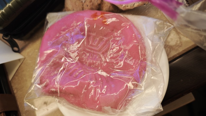 我們家的三天兩夜南投之旅 - 頂級民宿秋山居 / 春秋山林 / 埔里汶米食坊 / 妮娜巧克力城堡 / 七里香甕窯雞 / 日月潭大淶閣飯店 / 日月行館星空酒廊 / 蠻荒咖啡