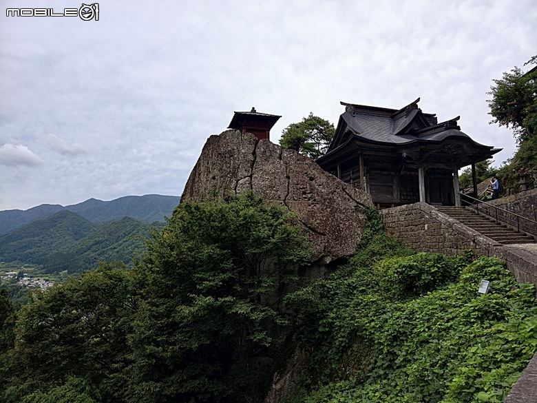 平泉中尊寺、銀山溫泉、山形山寺、由利高原鐵道、松島遊船、還有台虎之秋田航程紀錄 — 2026夏末日本東北4日員旅之【楔子】