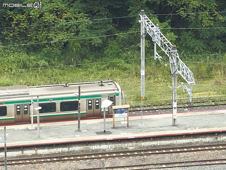 銀山溫泉、寶珠山 立石寺｜山形山寺、将棋むら (株)天童タワー(天童將棋村)、仲野觀光菓樹園採水蜜桃 — 2026夏末日本東北4日員旅之一【山形県篇】