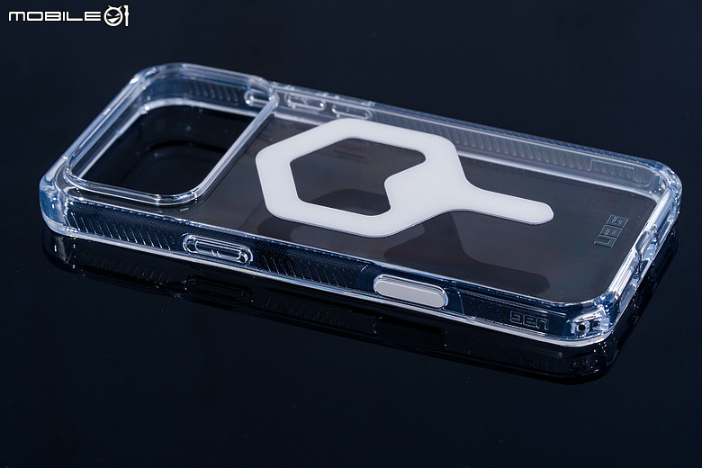 UAG 2026 新年式軍規抗衝擊 iPhone 手機保護殼全系列開箱 不僅保護功能更強悍 風格設計更與眾不同