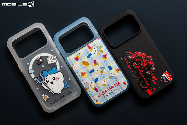 犀牛盾 iPhone 18 Pro AirX 極致氣墊緩衝手機殼開箱 太空級防護極致保護力 舊殼換新殼折 0