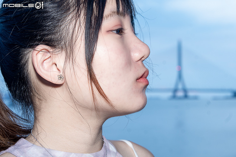 [開箱] 擺脫硬梆梆死白光！入手金貝 JINBEI HD-2 MAX 圓頭閃燈：愛好者的第一台「高CP值補光神器」