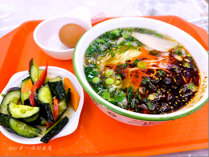 點我看大圖