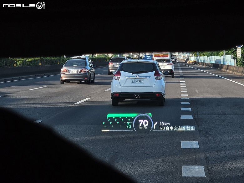 Porsche Cayenne S Electric 試駕|操控本色依舊,科技座艙更令人驚艷!