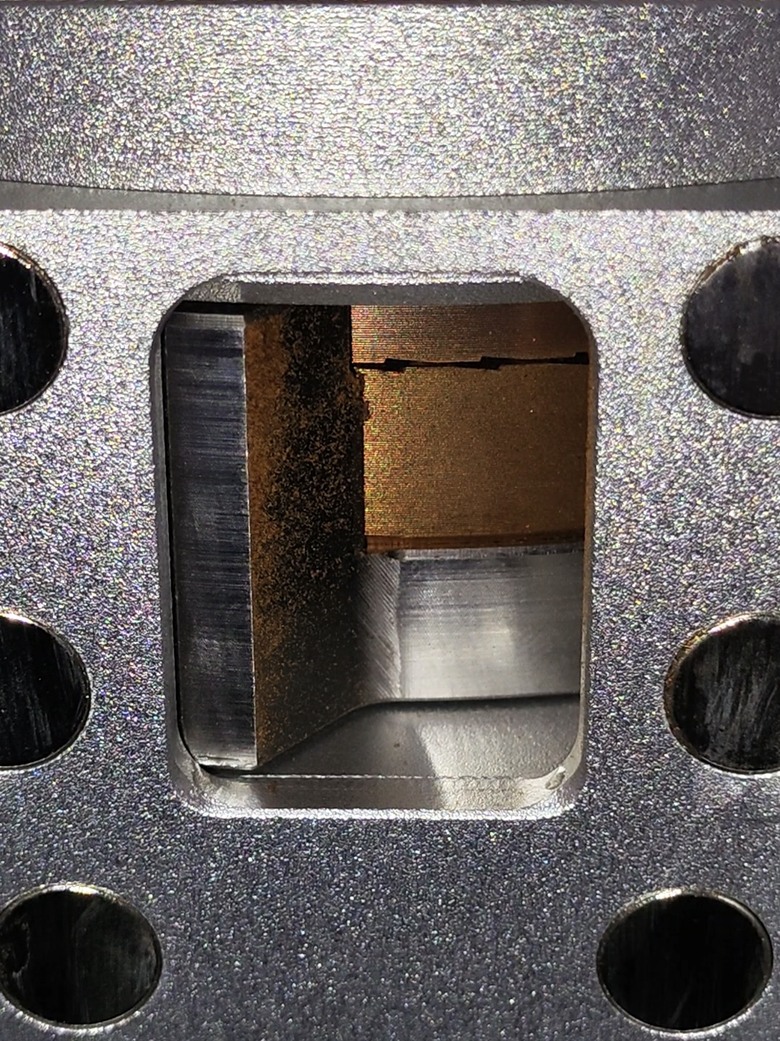 [開箱] MOKA 98 Ultra 丁U 98mm大刀盤磨豆機開箱 2999交個朋友