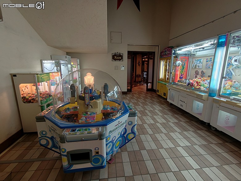 竹屋旅館(湯野浜温泉 竹屋ホテル)、仙台日航都市酒店(ホテルJALシティ仙台)、鬼首度假公園飯店(リゾートパークホテルオニコウベ) — 2026夏末日本東北4日員旅之四【住宿篇】