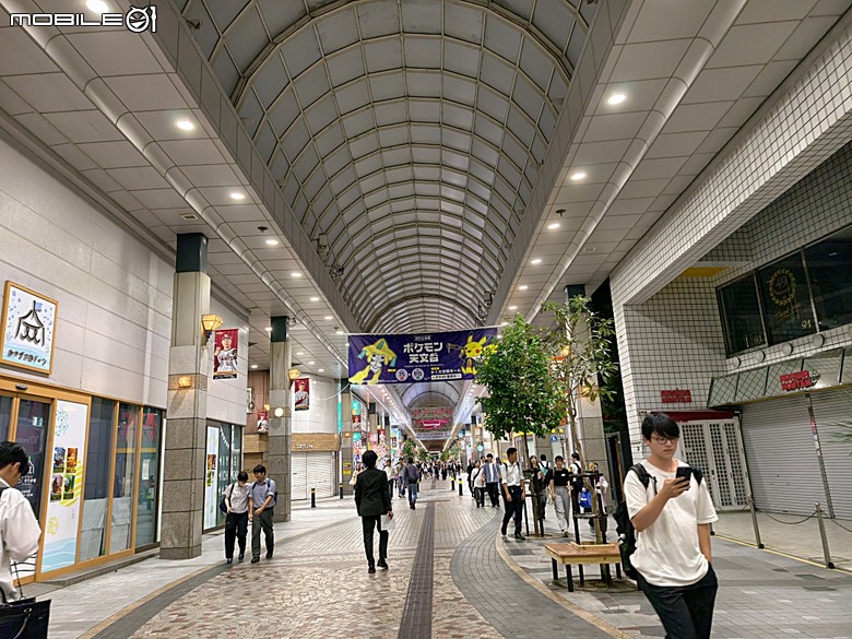 松島遊船、松島町 觀瀾亭、瑞巖寺、五大堂、仙台市中心(AER 展望テラス、ハビナ名掛丁),附掛美食之牛たん炭焼利久與一蘭拉麵,還有團客必訪的光伸真珠 — 2026夏末日本東北4日員旅之二【宮城県篇】