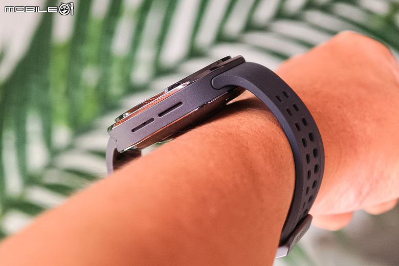 Samsung Galaxy Watch Ultra 2 極限評測|質感百搭、續航翻倍,征服山海的全能旗艦!