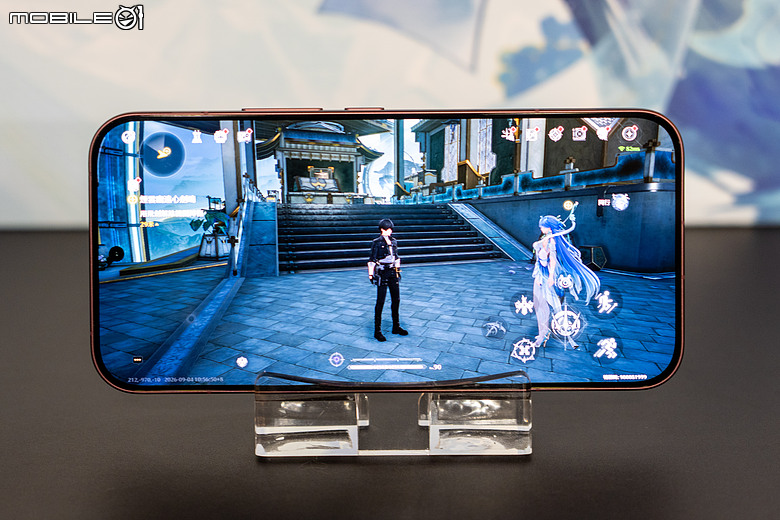 POCO F9 系列旗艦新機開賣｜升級 185Hz 更新率，售價 22,999 元起！