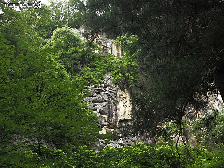 銀山溫泉、寶珠山 立石寺｜山形山寺、将棋むら (株)天童タワー(天童將棋村)、仲野觀光菓樹園採水蜜桃 — 2026夏末日本東北4日員旅之一【山形県篇】
