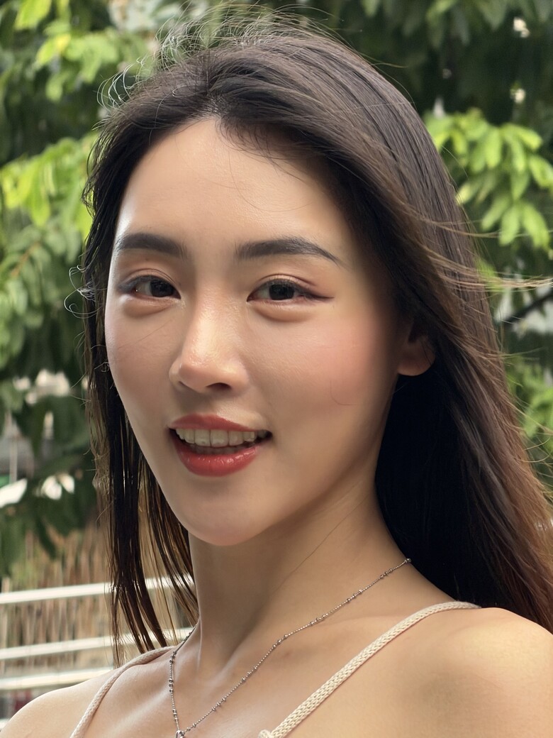 點我看大圖 蘋果 iPhone 18 Pro Max 測試體驗 核心效能與拍照能力大幅強化 Pro 之作!