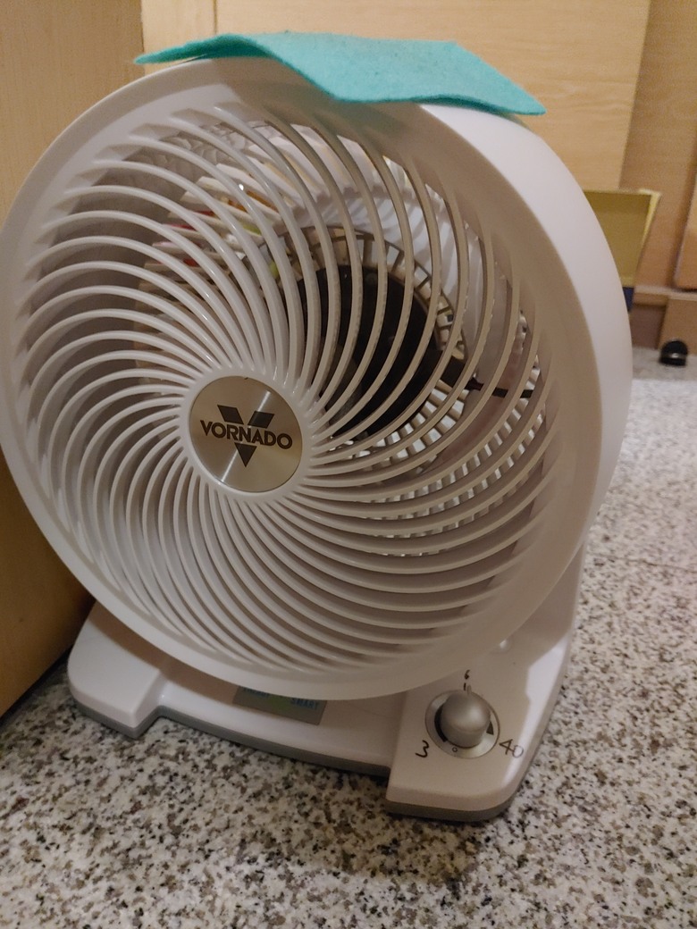 點我看大圖