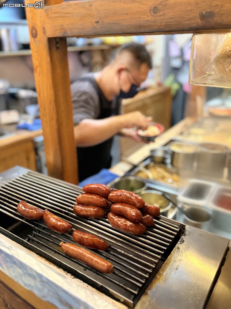 [台南] 二鍋小館