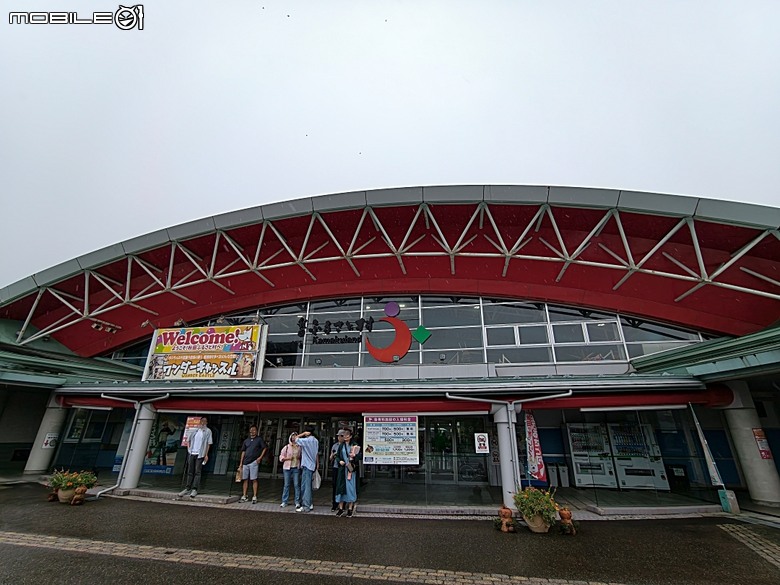 平泉中尊寺、銀山溫泉、山形山寺、由利高原鐵道、松島遊船、還有台虎之秋田航程紀錄 — 2026夏末日本東北4日員旅之【楔子】