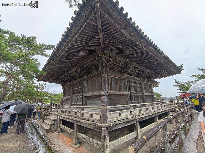 松島遊船、松島町 觀瀾亭、瑞巖寺、五大堂、仙台市中心(AER 展望テラス、ハビナ名掛丁),附掛美食之牛たん炭焼利久與一蘭拉麵,還有團客必訪的光伸真珠 — 2026夏末日本東北4日員旅之二【宮城県篇】