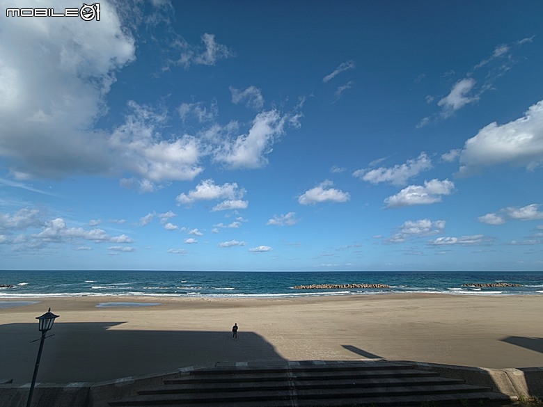 竹屋旅館(湯野浜温泉 竹屋ホテル)、仙台日航都市酒店(ホテルJALシティ仙台)、鬼首度假公園飯店(リゾートパークホテルオニコウベ) — 2026夏末日本東北4日員旅之四【住宿篇】
