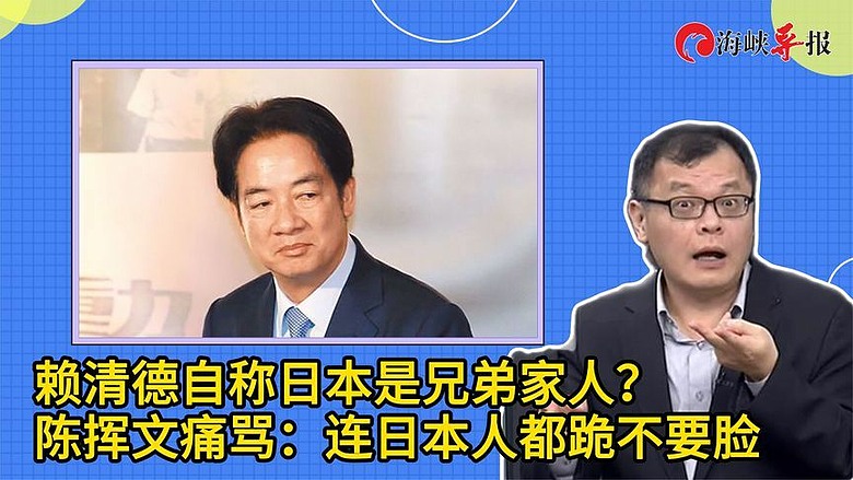 點我看大圖