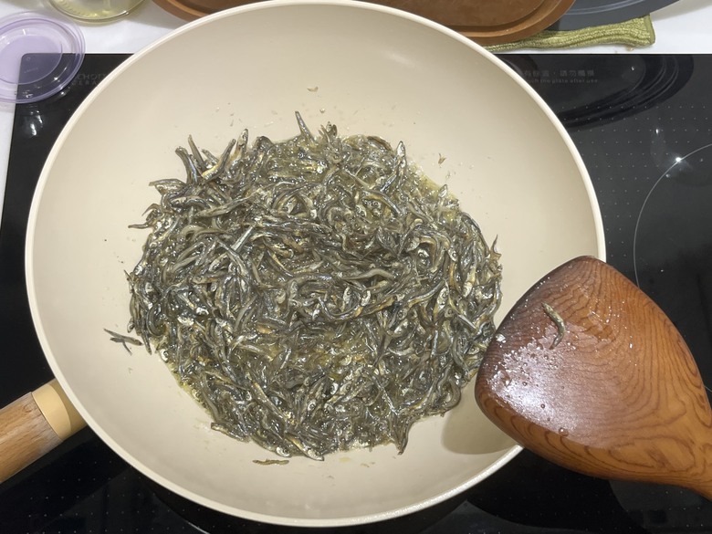 點我看大圖 自煮下酒菜開胃食譜分享