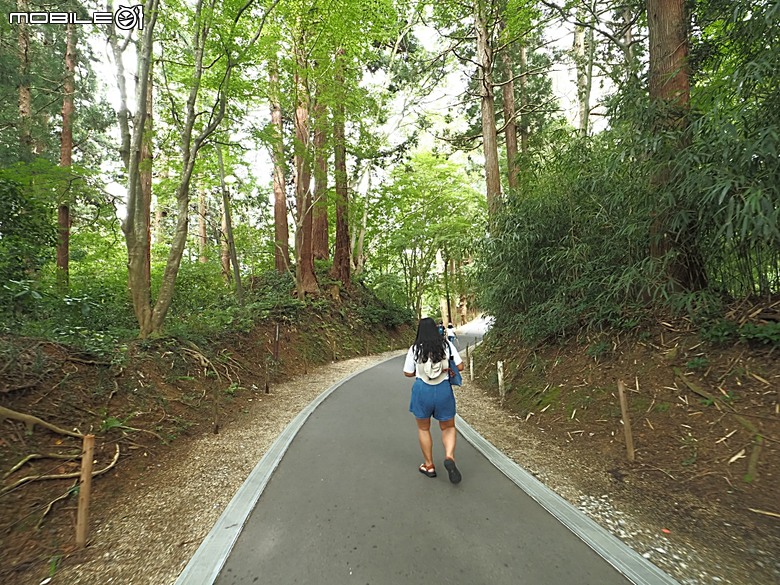 由利高原鐵道 鳥海山麓線、秋田故里村、秋田市民俗藝能傳承館、平泉中尊寺、秋田AEON購物中心，還有旅行社主打的燒肉吃到飽 — 2026夏末日本東北4日員旅之三【秋田県+岩手県篇】