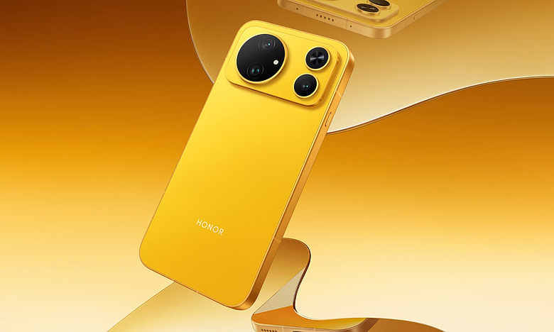HONOR Magic9 系列正式發表:以「掌中電影機」為核心,三款旗艦分攻創作、輕旗艦與重度效能需求