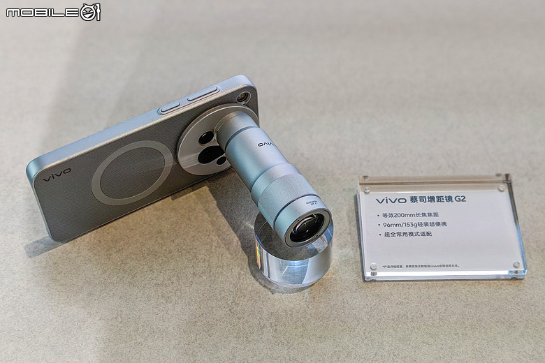 vivo X500 系列三機齊發|天璣 9600 Pro 加持、17EV 超高動態與 8000mAh 續航怪獸降臨