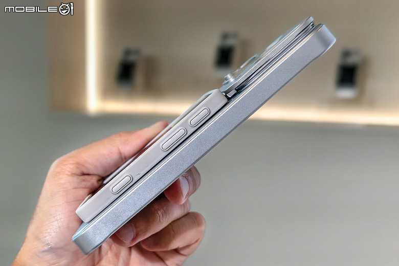 vivo X500 系列三機齊發|天璣 9600 Pro 加持、17EV 超高動態與 8000mAh 續航怪獸降臨