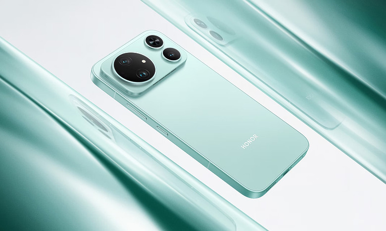 HONOR Magic9 系列正式發表:以「掌中電影機」為核心,三款旗艦分攻創作、輕旗艦與重度效能需求