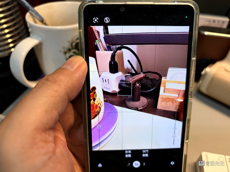 【盲狙先生傳129】SONY XPERIA 10 VII 六個月使用心得❤️ | 再不開箱10VIII都上市了😁